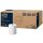 TORK Handtuchrollen Matic® H1 Advanced 2-lagig weiß, 6 Rollen