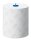 TORK Handtuchrollen Matic® H1 Advanced 2-lagig weiß, 6 Rollen