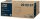 TORK Handtuchrollen Matic® H1 Advanced 2-lagig weiß, 6 Rollen