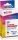 edding EDD-637 color Druckerpatrone kompatibel zu Canon CL-561XL