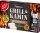GUT&GÜNSTIG Kamin- & Grillanzünder Premium weiß, 32 Anzünder, 32 St.