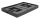 sunware Square Heavy Duty Klappbox 45,0 l anthrazit 35,4 x 53,0 x 28,4 cm, 1 St.