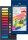 FABER-CASTELL STUDIO QUALITY mini Pastellkreide farbsortiert 24 St.