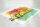 FABER-CASTELL STUDIO QUALITY mini Pastellkreide farbsortiert 24 St.