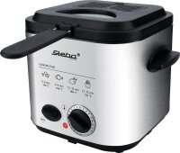 Steba DF 95 Fritteuse