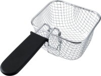 Steba DF 95 Fritteuse
