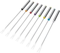Steba DF 95 Fritteuse