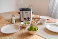Steba DF 95 Fritteuse