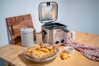 Steba DF 95 Fritteuse