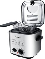 Steba DF 95 Fritteuse