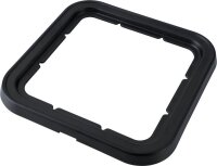 Steba DF 95 Fritteuse
