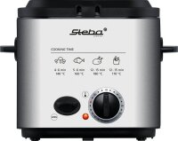 Steba DF 95 Fritteuse