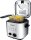 Steba DF 95 Fritteuse