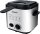 Steba DF 95 Fritteuse