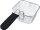 Steba DF 95 Fritteuse