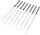 Steba DF 95 Fritteuse
