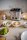 Steba DF 95 Fritteuse