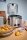 Steba DF 95 Fritteuse