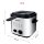 Steba DF 95 Fritteuse
