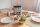 Steba DF 95 Fritteuse
