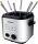 Steba DF 95 Fritteuse