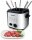 Steba DF 95 Fritteuse