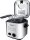 Steba DF 95 Fritteuse
