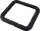 Steba DF 95 Fritteuse