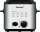 Steba DF 95 Fritteuse