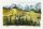 FABER-CASTELL STUDIO QUALITY mini Pastellkreide farbsortiert 72 St.