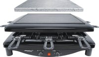 Steba RC 3 plus Raclette-Grill
