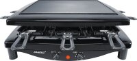 Steba RC 3 plus Raclette-Grill