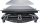Steba RC 3 plus Raclette-Grill