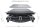 Steba RC 3 plus Raclette-Grill