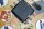 Steba RC 3 plus Raclette-Grill
