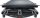 Steba RC 3 plus Raclette-Grill