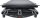 Steba RC 3 plus Raclette-Grill