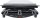 Steba RC 3 plus Raclette-Grill