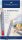 FABER-CASTELL Goldfaber Aqua Aquarellstifte farbsortiert, 12 St.