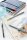FABER-CASTELL Goldfaber Aqua Aquarellstifte farbsortiert, 12 St.