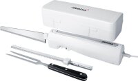 Steba EM 3 Elektrisches Messer