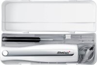 Steba EM 3 Elektrisches Messer