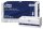 TORK Papierhandtücher 100585 PeakServe® Endlos™ H5 Interfold-Falzung 1-lagig weiß, 4.920 Tücher