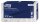 TORK Papierhandtücher 100585 PeakServe® Endlos™ H5 Interfold-Falzung 1-lagig weiß, 4.920 Tücher