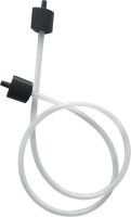 Steba VK 12 DOUBLE SEAL Vakuumiergerät silber 120 W  ( 05-71-00 )