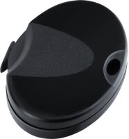 Steba VK 12 DOUBLE SEAL Vakuumiergerät silber 120 W  ( 05-71-00 )