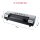 Steba VK 12 DOUBLE SEAL Vakuumiergerät silber 120 W  ( 05-71-00 )