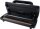 Steba VK 12 DOUBLE SEAL Vakuumiergerät silber 120 W  ( 05-71-00 )