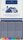FABER-CASTELL Goldfaber Aqua Aquarellstifte farbsortiert, 24 St.