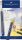 FABER-CASTELL Goldfaber Buntstifte farbsortiert, 12 St.